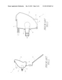 STRUCTURE OF MOTORCYCLE TAILLIGHT diagram and image