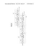 DC-DC CONVERTER diagram and image