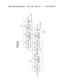 DC-DC CONVERTER diagram and image