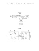 DC-DC CONVERTER diagram and image