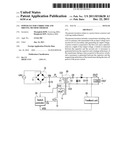 POWER FACTOR CORRECTOR AND DRIVING METHOD THEREOF diagram and image