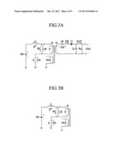 POWER FACTOR CORRECTOR AND DRIVING METHOD THEREOF diagram and image