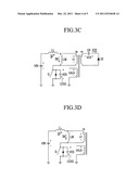 POWER FACTOR CORRECTOR AND DRIVING METHOD THEREOF diagram and image