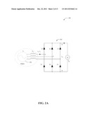 LOW COST CURRENT SOURCE CONVERTERS FOR POWER GENERATION APPLICATION diagram and image