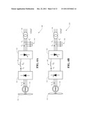 LOW COST CURRENT SOURCE CONVERTERS FOR POWER GENERATION APPLICATION diagram and image