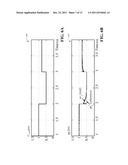 LOW COST CURRENT SOURCE CONVERTERS FOR POWER GENERATION APPLICATION diagram and image