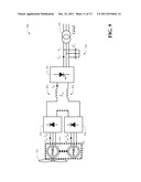 LOW COST CURRENT SOURCE CONVERTERS FOR POWER GENERATION APPLICATION diagram and image