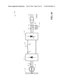 LOW COST CURRENT SOURCE CONVERTERS FOR POWER GENERATION APPLICATION diagram and image