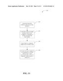 LOW COST CURRENT SOURCE CONVERTERS FOR POWER GENERATION APPLICATION diagram and image