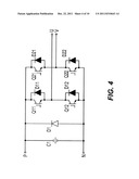 POWER CONVERSION DEVICE diagram and image