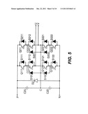 POWER CONVERSION DEVICE diagram and image