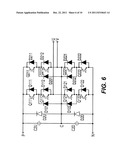 POWER CONVERSION DEVICE diagram and image