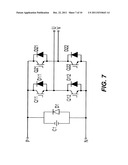 POWER CONVERSION DEVICE diagram and image