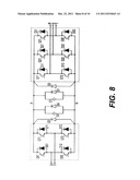 POWER CONVERSION DEVICE diagram and image