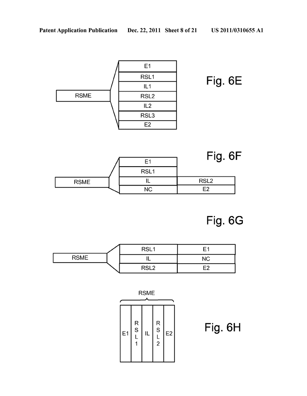 Composition Of Memory Cell With Resistance-Switching Layers - diagram, schematic, and image 09