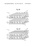 Memory Cell With Resistance-Switching Layers Including Breakdown Layer diagram and image