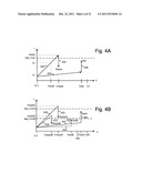 Memory Cell With Resistance-Switching Layers Including Breakdown Layer diagram and image