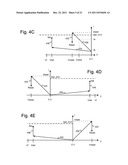 Memory Cell With Resistance-Switching Layers Including Breakdown Layer diagram and image