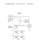 Memory Cell With Resistance-Switching Layers Including Breakdown Layer diagram and image