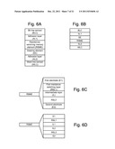 Memory Cell With Resistance-Switching Layers Including Breakdown Layer diagram and image