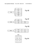 Memory Cell With Resistance-Switching Layers Including Breakdown Layer diagram and image