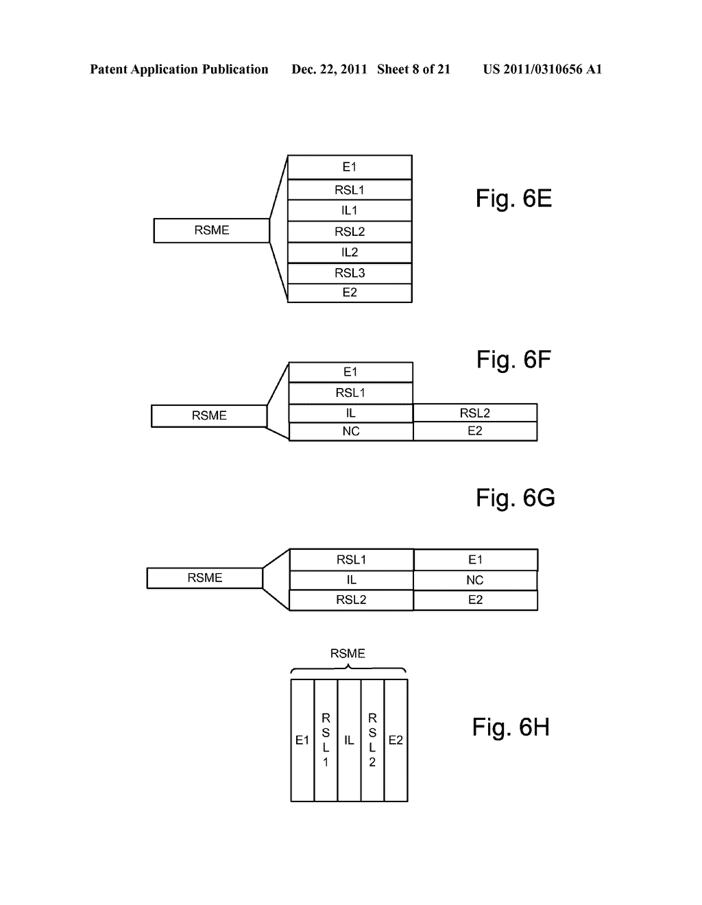 Memory Cell With Resistance-Switching Layers Including Breakdown Layer - diagram, schematic, and image 09