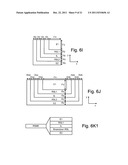 Memory Cell With Resistance-Switching Layers Including Breakdown Layer diagram and image