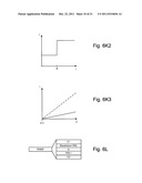 Memory Cell With Resistance-Switching Layers Including Breakdown Layer diagram and image