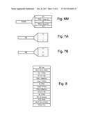 Memory Cell With Resistance-Switching Layers Including Breakdown Layer diagram and image