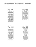 Memory Cell With Resistance-Switching Layers Including Breakdown Layer diagram and image