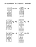 Memory Cell With Resistance-Switching Layers Including Breakdown Layer diagram and image