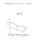 Memory Cell With Resistance-Switching Layers Including Breakdown Layer diagram and image