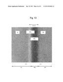 Memory Cell With Resistance-Switching Layers Including Breakdown Layer diagram and image