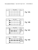 Memory Cell With Resistance-Switching Layers Including Breakdown Layer diagram and image