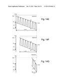 Memory Cell With Resistance-Switching Layers Including Breakdown Layer diagram and image