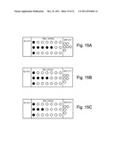 Memory Cell With Resistance-Switching Layers Including Breakdown Layer diagram and image