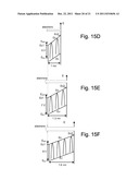 Memory Cell With Resistance-Switching Layers Including Breakdown Layer diagram and image