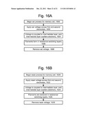 Memory Cell With Resistance-Switching Layers Including Breakdown Layer diagram and image