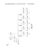 MEMORY SENSING DEVICES, METHODS, AND SYSTEMS diagram and image