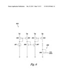 MEMORY SENSING DEVICES, METHODS, AND SYSTEMS diagram and image