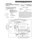 PROGRAMMING METHOD FOR NAND FLASH MEMORY DEVICE TO REDUCE ELECTRONS IN     CHANNELS diagram and image