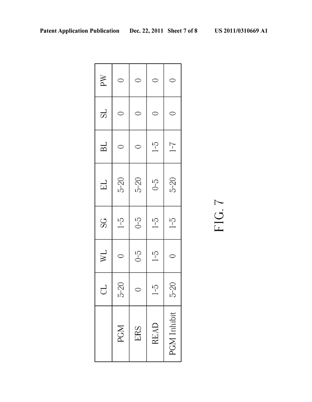 Logic-Based Multiple Time Programming Memory Cell - diagram, schematic, and image 08