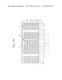 VERTICALLY-INTEGRATED NONVOLATILE MEMORY DEVICES HAVING     LATERALLY-INTEGRATED GROUND SELECT TRANSISTORS diagram and image