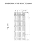 VERTICALLY-INTEGRATED NONVOLATILE MEMORY DEVICES HAVING     LATERALLY-INTEGRATED GROUND SELECT TRANSISTORS diagram and image