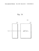 VERTICALLY-INTEGRATED NONVOLATILE MEMORY DEVICES HAVING     LATERALLY-INTEGRATED GROUND SELECT TRANSISTORS diagram and image