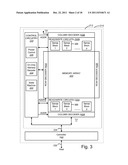 REDUCING THE IMPACT OF INTERFERENCE DURING PROGRAMMING diagram and image