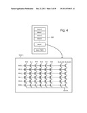 REDUCING THE IMPACT OF INTERFERENCE DURING PROGRAMMING diagram and image