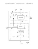 REDUCING THE IMPACT OF INTERFERENCE DURING PROGRAMMING diagram and image