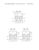 REDUCING THE IMPACT OF INTERFERENCE DURING PROGRAMMING diagram and image