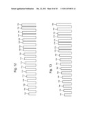 REDUCING THE IMPACT OF INTERFERENCE DURING PROGRAMMING diagram and image